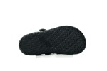 Jonap B22 MV Shark SLIM celoročné nízke barefoot topánky 23 EUR