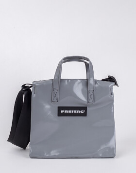 FREITAG F274 Ruby