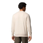 Columbia Marble Canyon French Terry Crew M Mikina 2072801279 M