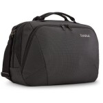 Thule Crossover 2 Boarding Bag C2BB115 - čierna / pre notebook do 15 (0085854245364)