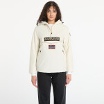Bunda Napapijri Rainforest W Pocket 4 Beige Dimity S