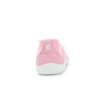 Reima Astel Light Heather AD barefoot tenisky 40 EUR