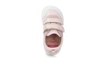 Garvalín Zapato Casual Rosa celoročné nízke barefoot topánky 26 EUR