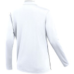 Dámske tričko Nike Dri-Fit Park 26 Drill Top white IB7540 100 2 XL