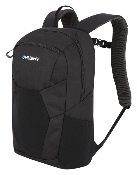 Mestský batoh Husky Nery 20l Black