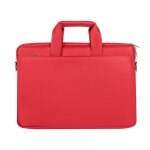 Riva Case 8630 červená / taška na notebook 15.6" (RC-8630-R)