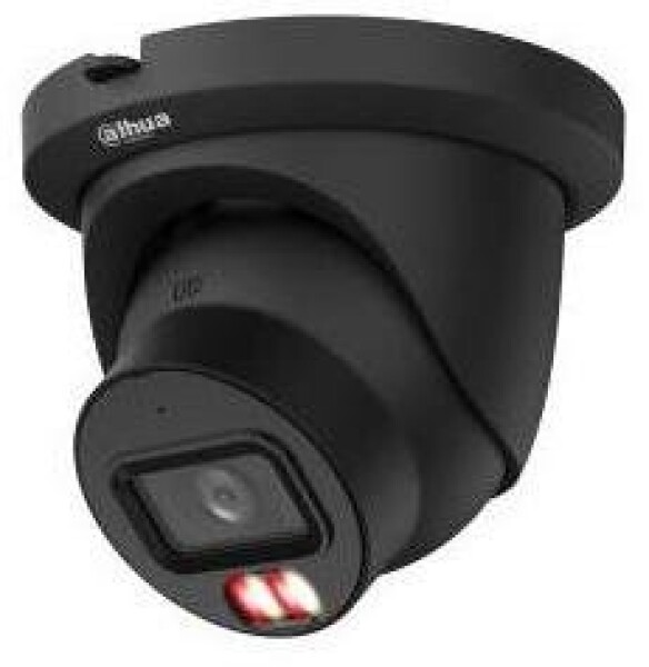 Dahua Technology NET CAMERA 5MP EYEBALL HDW5559TM-ASE-IL-0360B-B (6937552410015)