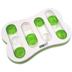 Epic Pet Interaktívna hračka Think Snack Shuffle 30x20cm (444-291002)