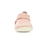Bobux Xplorer Ripple Cameo Rose prvý barefoot topánky 22 EUR