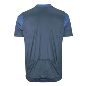 Pánske tričko s krátkym rukávom CORE ENDUR LOGO JERSEY M S