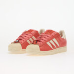 Tenisky adidas Pokemon Superstar II (Charmeleon) Preloved Scarlet/ Preloved Scarlet/ Cream White EUR 44