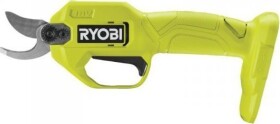 Ryobi RY18SCA-0