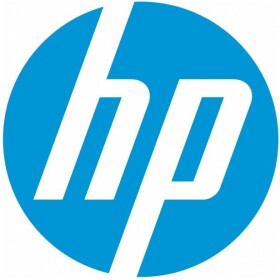 HP hp inc. Moduł SSD ZTurbo 512G PCIe-4x4 TLC 38T80AA