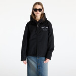 Bunda Carhartt WIP Racer Module Jacket UNISEX Black/ Yosemite Rigid XS