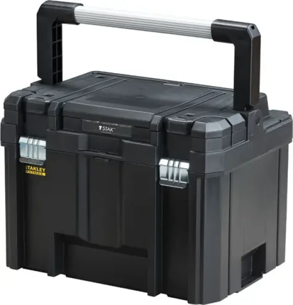 Stanley FMST1-75796 / Box na náradie (FMST1-75796)