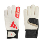 Brankárske rukavice adidas Copa Club M JH3789 11,5