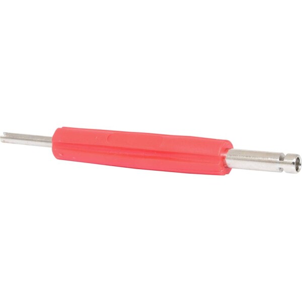 Ventilový skrutkovač, auto KS Tools 150.2021; 150.2021