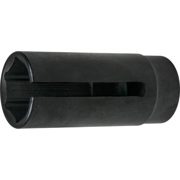 KS Tools 150.2123 1/2'' zásuvka tepelného spínača, 29 mm, 90 mm; 150.2123