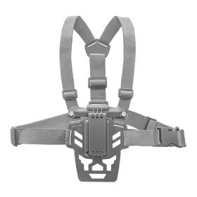 Sunnylife hrudný pás pre ovládač DJI RC