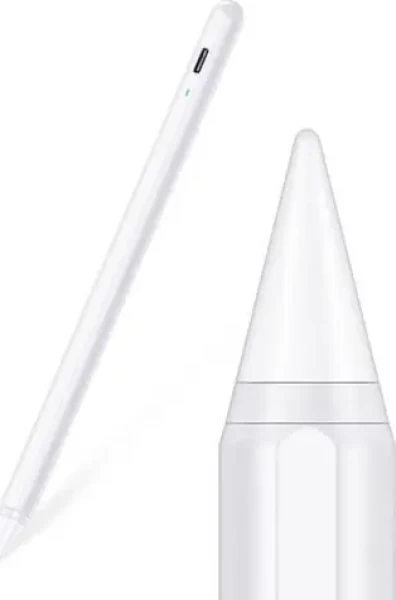 ESR Digital+ Magnetic biela / Stylus / Magnetické uchytenie (4894240164952)