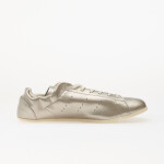 Tenisky Y-3 Stan Smith LO Pro Silver Met./ Silver Met./ Off White EUR 39 1/3