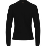 Dámske tričko Athlecia Lankae W L/S Tee 38