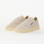 Tenisky Autry Medalist Low Wom Marble/ White EUR 37