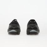 Tenisky adidas Adistar Control 5 Mj Carbon/ Tech Grey Met./ Night Grey EUR 36