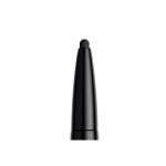 Clé de Peau Beauté Náplň do ceruzky na oči (Eye Liner Pencil Cartridge Refill) Black