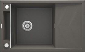 Deante MAGNETIC ZRM_T113