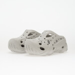 Tenisky Crocs Caged Clog Atmosphere EUR 38-39