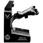 Thrustmaster VIPER TQS 4060252