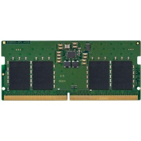 Kingston 32GB 32GB DDR5 5200MHz CL42