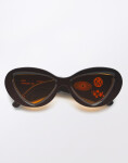 Komono Buzz Dark Matter