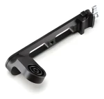 DJI RS Briefcase Handle / Skladacia rukoväť / Pre stabilizátory radu RS (CP.RN.00000225.01)