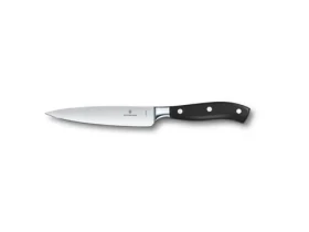 VICTORINOX Kuchársky nôž Grand Maître 15 cm (7.7403.15G)