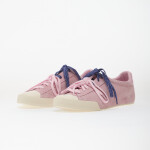 Tenisky Converse Chuck Taylor Lo New Found Bloom/ Pink/ Indigo EUR 44