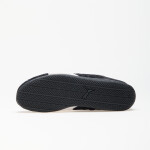 Tenisky Puma Speedcat OG Black EUR 44