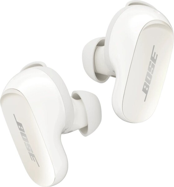 Bose Bose wireless earbuds QuietComfort Ultra Earbuds 60th Anniversary Diamond Edition