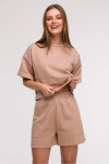 Šortky model 211514 BeWear s