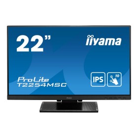 IIYAMA Prolite T2254MSC-B1AG T2254MSC-B1AG