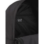 EA7 Batoh Emporio Armani 245063-2F909-02021 jedna velikost