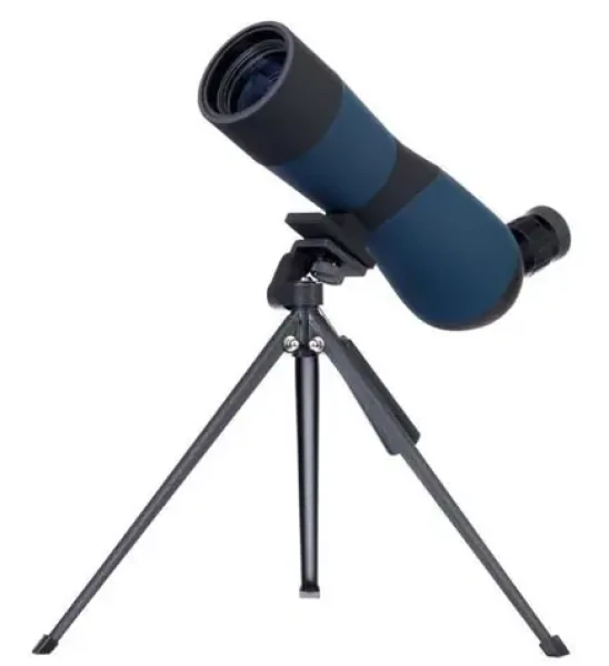 Discovery Range 50 / Ďalekohľad (77804)