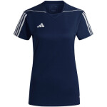 Futbalový dres adidas Tiro 23 League W HR4613 M