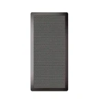 1stCool Prachový filter 120 x 240 mm / Prachový filter / Magnetický (F-12/24-M)
