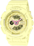 Casio BABY-G BA-110AH-9AER (397)