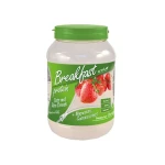 Proteín Breakfast 1000 g - ActivLab (jahoda, 1000 g) (5232-4-jahoda)