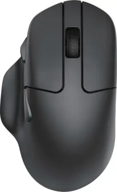 Keychron M7 / Drôtová myš / optická / herná (M7-A1)