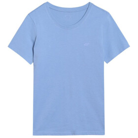 Tričko 4F F2356 W 4FWMM00TTSHF2356 32S XL