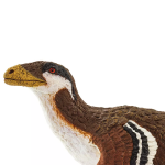 Safari Ltd. Safari Ltd. Figúrka - Deinonychus
